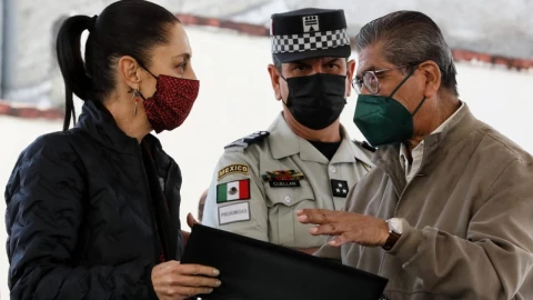 cdmx_predio_guardia_nacional