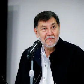 Fernández Noroña