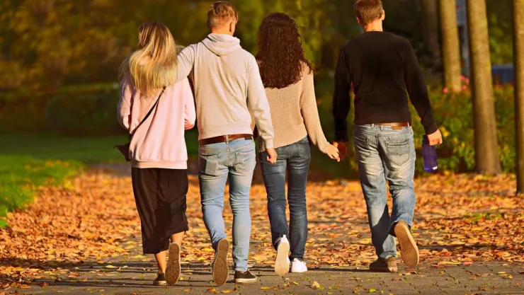 Las 5 formas de dejar de atraer parejas tóxicas