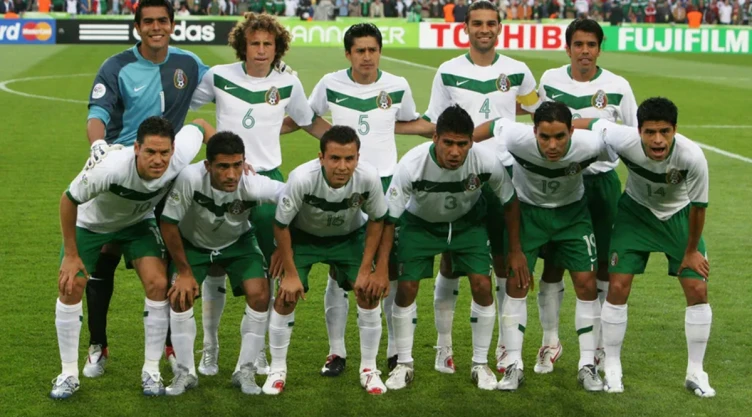 seleccion mexicana 2006.png