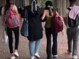 Brecha en programas sociales