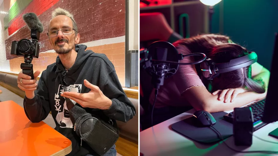 Muere polémico streamer que disfrutaba ser humillado en vivo.jpg