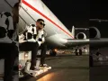 Usher avión.jpg