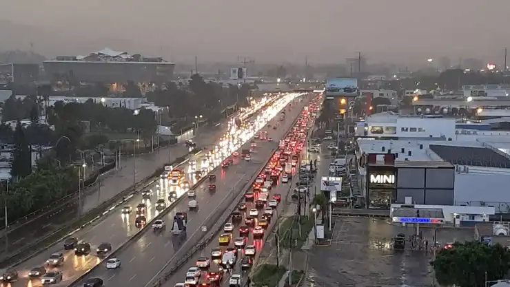 Lluvia hoy.jpeg