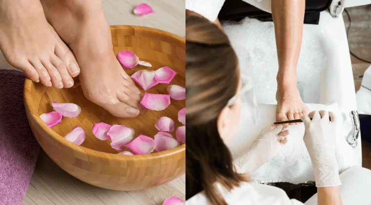 Estos son los beneficios de hacerse una pedicura tradicional.png