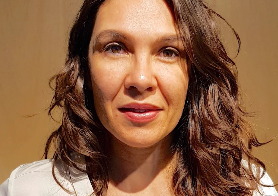 Screen Shot 2021-04-15 at 1.04.07 PM.png