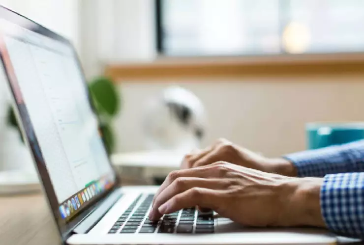 Reportan caida de Microsoft hoy, 22 de enero de 2026.