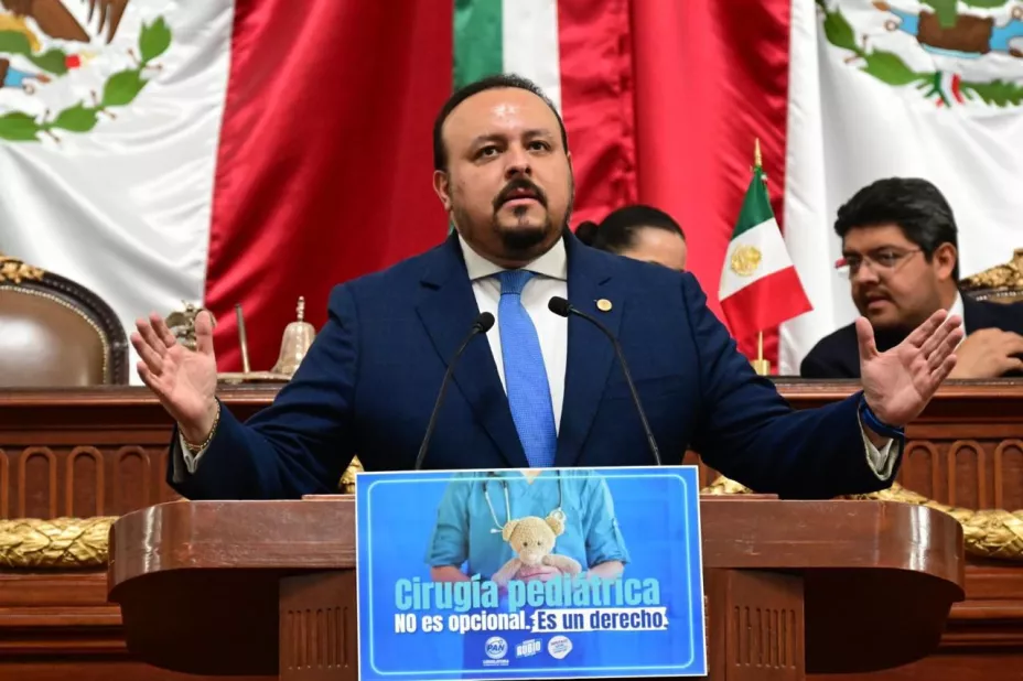 WhatsApp Image 2026-03-08 at 12.06.59 PM.jpeg