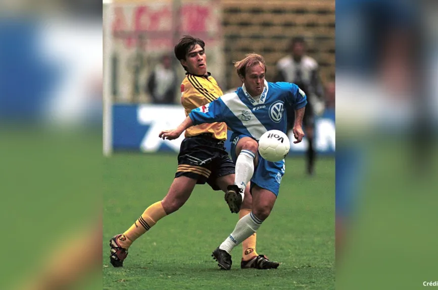16 futbolistas españoles en México.jpg
