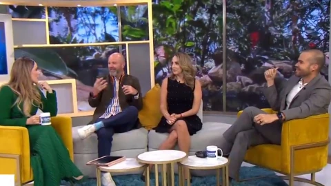 qué-es-la-peoples-league-doctor-luis-garcía-explica-nuevo-concepto-de-fútbol-video