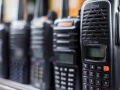 radios-walkie-talkie-hezbola-6.jpg