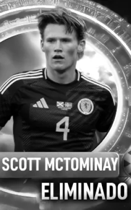 ESCOCIA ELIMINADO GRIS.jpg