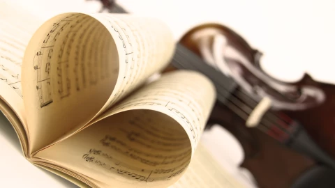 _Recordamos las obras de Giacomo Puccini que se han presentado en León.png