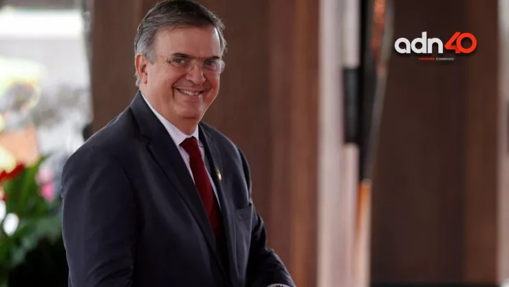 Cumbre de la Alianza del Pacífico se realizará en Lima, Perú