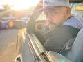 Lupillo (2).jpg