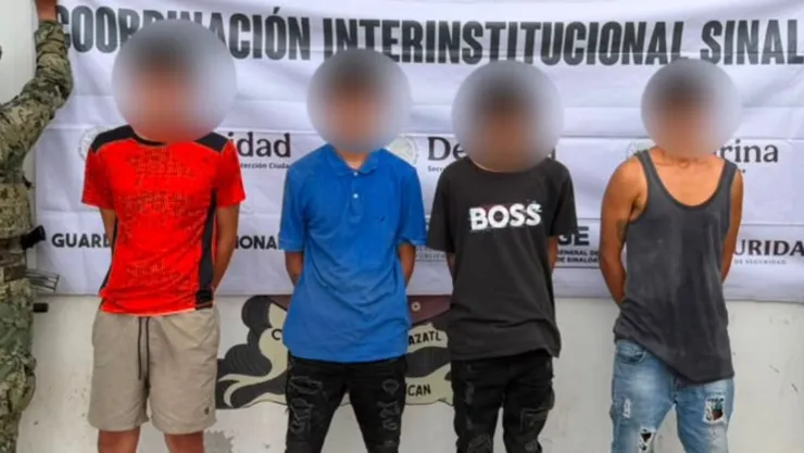 Detienen a 4 secuestradores en Mazatlán.jpg