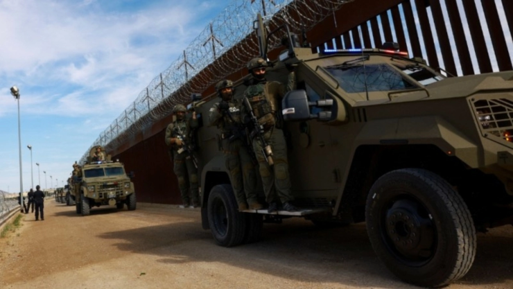 México-y-EU-van-contra-los-narcodrones_-Lanzan-operación-_Águila-Alta_-en-la-frontera-de-Tijuana.webp