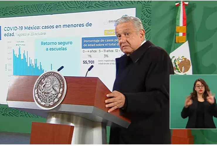 amlo-regreso-clases-presenciales