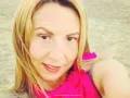 Te contamos lo que hay detrás del supuesto idioma alienígena que habla Mafe Walker.