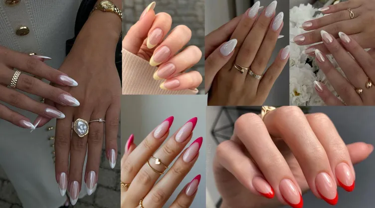 Manicura francesa.jpg
