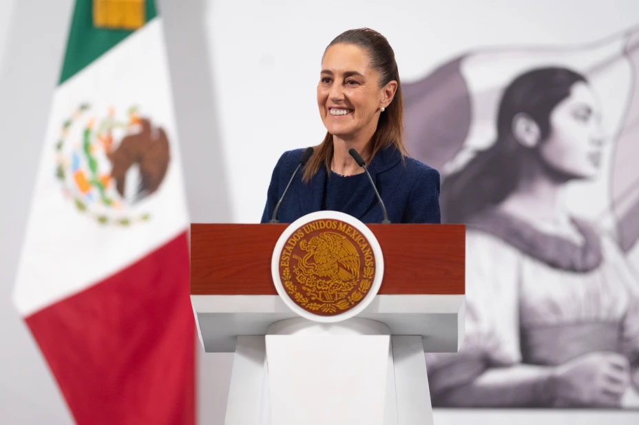 CSP 24 septiembre 2025.jpeg