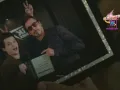 Thor Ragnarok TV AZTECA20.jpg