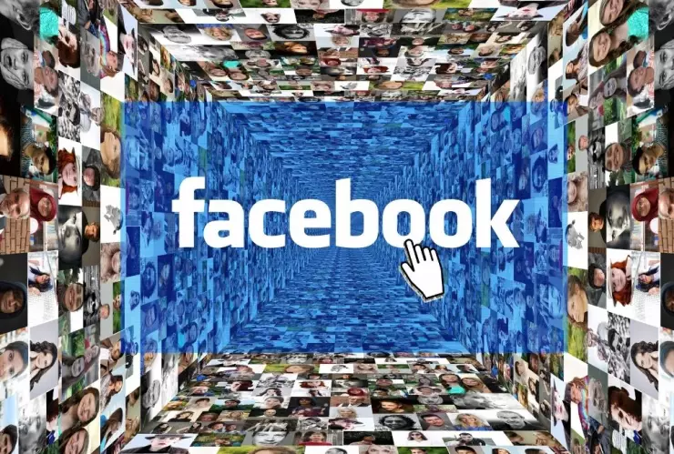 Facebook, nombre, cambio b.jpg