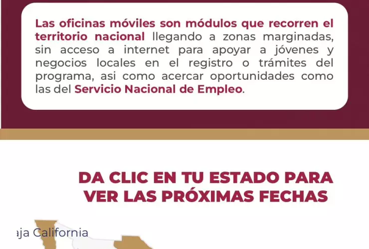 jóvenes-construyendo-el-futuro-2023-fecha-requisitos-cómo-registrarse-nuevas-vacantes-etapa-vinculaciones-cuerpo