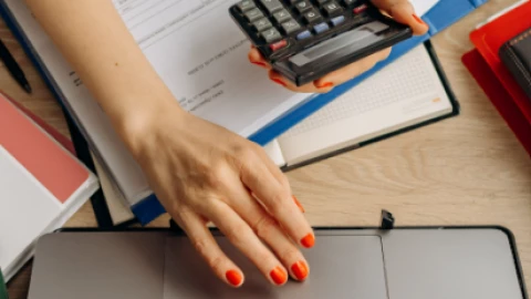 SAT - Qué pasa si no activo mi Buzón Tributario y para quiénes es obligatorio