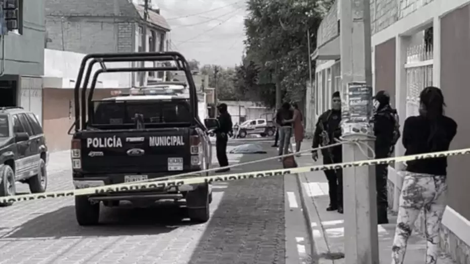 ¿De qué murió el estudiante de telesecundaria de Tehuacán, Puebla? Esto sabemos