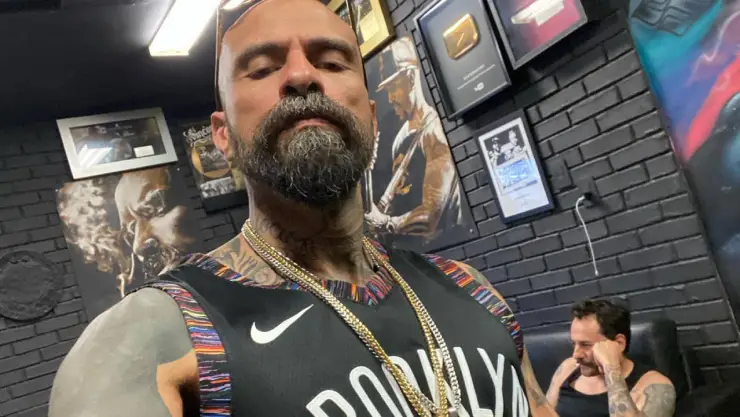 babo cartel de santa habla de onlyfans
