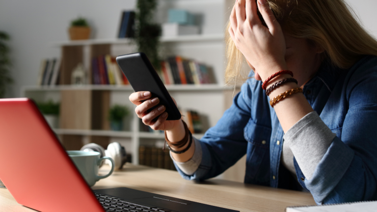 Beca Benito Juárez: Por qué no podrás recibir tu tarjeta en septiembre.jpg