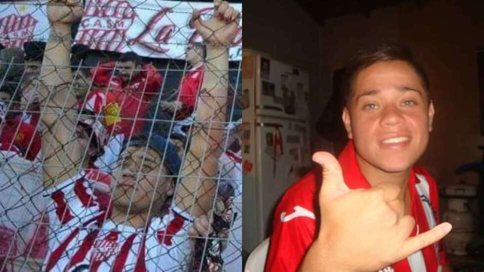 Papá, futbol, tumba 2.jpg
