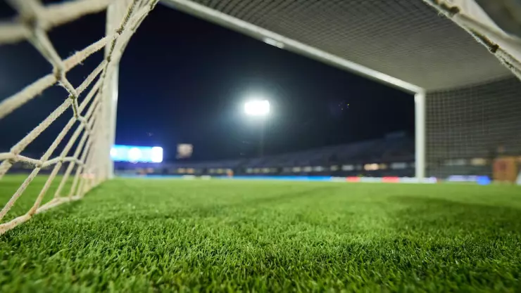 Fecha de inicio de Liguilla Clausura 2025 Liga BBVA MX