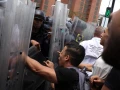protestas-venezuela-4.jpg