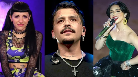 Así reaccionó Cazzu a la confirmación del noviazgo de Christian Nodal y Ángela Aguilar.jpg