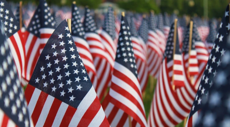 El Memorial Day es una fecha conmemorativa en Estados Unidos.jpg