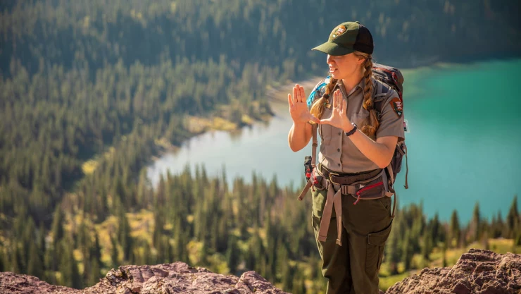 Efemérides 31 de julio.jpg