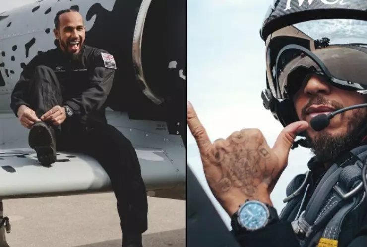 lewis-hamilton-vuelo-de-entrenamiento-para-astronautas-video