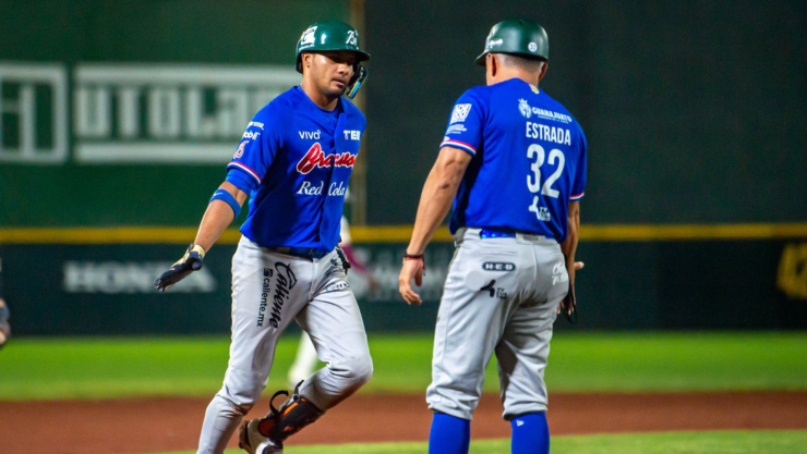 Bravos de León (1).png