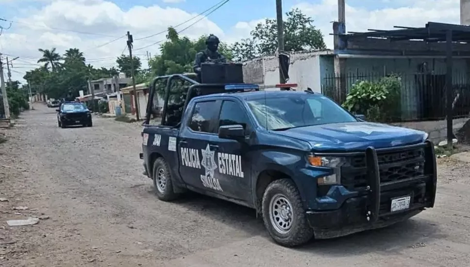 Violencia en Sinaloa.jpg