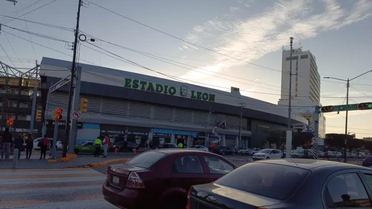 estadioleón.jpg