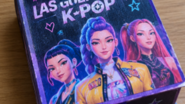 album.png
