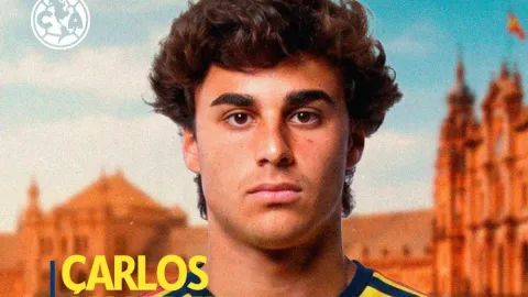 carlos-alvarez-debutaria-america-vs-chivas.jpg