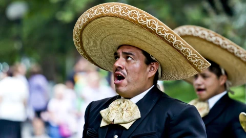 UNAM-De-qué-están-hechos-los-mexicanos-Esto-dice-un-estudio-de-genética