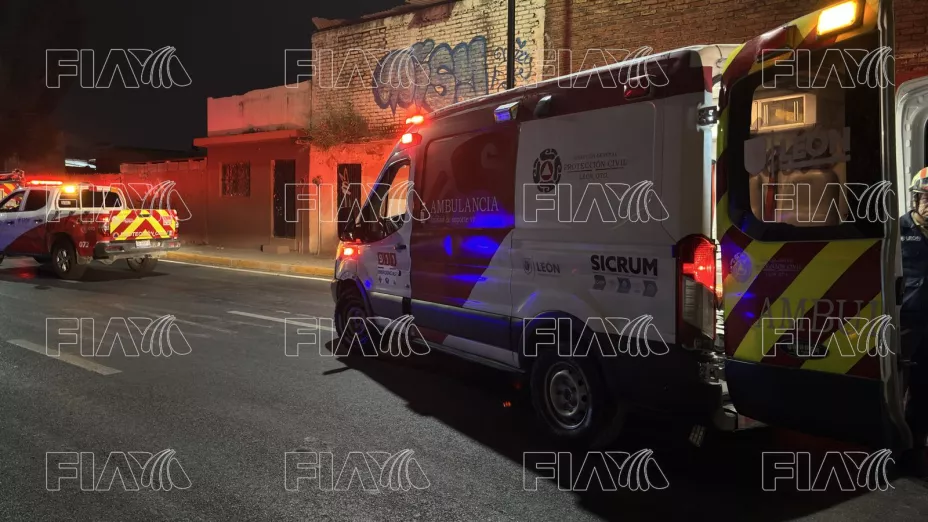 Volcadura Malecón 1.jpeg