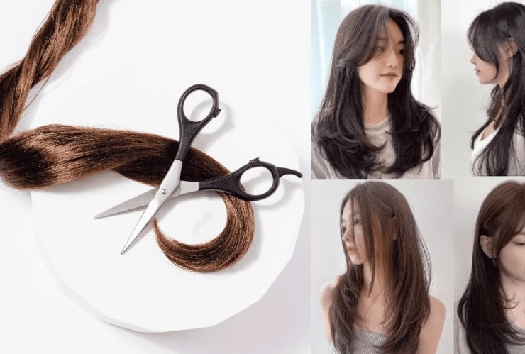 5 cortes de pelo coreanos ideales para los rostros ovalados.png