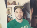 emiliano aguilar