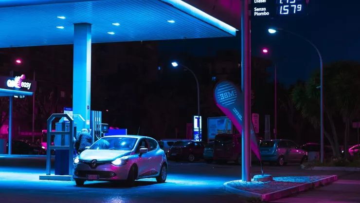 por qué ha aumentado la gasolina en querétaro.jpg