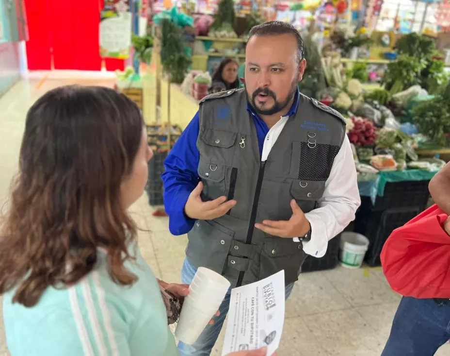 WhatsApp Image 2024-08-29 at 09.25.11.jpg